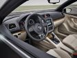 VW Eos - Bild 9