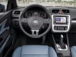 VW Eos - Bild 10