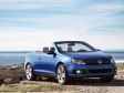 VW Eos - Bild 11