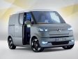 VW et! - Der et! Kann auch von der Beifahrerseite aus gesteuert werden.