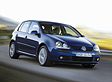 VW Golf V