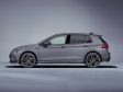 Golf 8 GTD - Bild 3