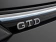 Golf 8 GTD - Bild 10