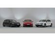 Golf 8 GTD - Bild 13