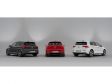 Golf 8 GTD - Bild 14