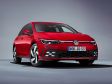 VW Golf 8 GTI - Bild 1