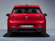 VW Golf 8 GTI - Bild 3