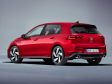 VW Golf 8 GTI - Bild 4