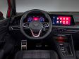 VW Golf 8 GTI - Bild 5