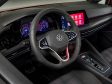 VW Golf 8 GTI - Bild 6