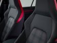 VW Golf 8 GTI - Bild 7