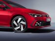 VW Golf 8 GTI - Bild 9