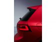 VW Golf 8 GTI - Bild 10