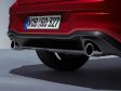 VW Golf 8 GTI - Bild 11