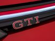 VW Golf 8 GTI - Bild 12