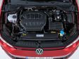 VW Golf 8 GTI - Bild 13