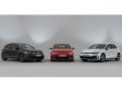 VW Golf 8 GTI - Bild 14