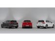 VW Golf 8 GTI - Bild 15