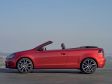 VW Golf Cabrio