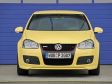 VW Golf GTI Pirelli