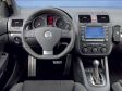 VW Golf GTI Pirelli