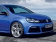 Golf R