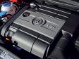 Golf R - Der 2.0 TFSI Motor im Golf R