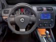 VW Golf Speed