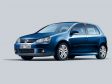 VW Golf Tour