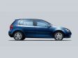 VW Golf Tour
