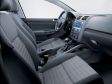 VW Golf Tour