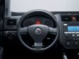 VW Golf Tour