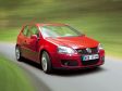 VW Golf V GTI - Bild 1