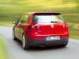VW Golf V GTI - Bild 2