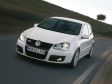 VW Golf V GTI - Bild 3