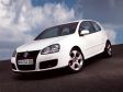 VW Golf V GTI - Bild 4