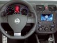 VW Golf V GTI - Bild 8