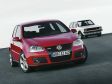 VW Golf V GTI - Bild 10