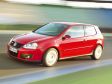 VW Golf V GTI - Bild 11