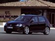 VW Golf V GTI - Bild 12