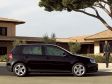 VW Golf V GTI - Bild 13