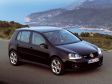 VW Golf V GTI - Bild 14