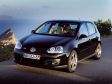 VW Golf V GTI - Bild 15