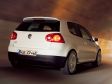 VW Golf V GTI - Bild 18