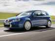 VW Golf V R32 - Bild 1