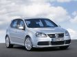 VW Golf V R32 - Bild 3