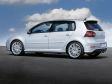 VW Golf V R32 - Bild 4