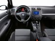 VW Golf V R32 - Bild 5