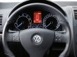 VW Golf V R32 - Bild 6