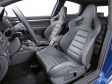VW Golf V R32 - Bild 8